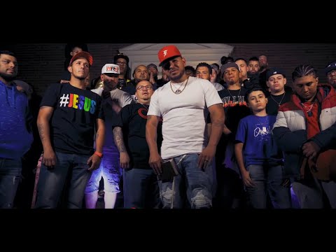 Bryann T Kingdom Muzic on Good Christian Music.com Rap Fan Page