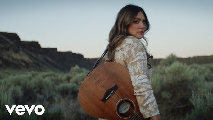 Borrow Mine by Leanna Crawford New Christian Song Alert on Good Christian Music.com