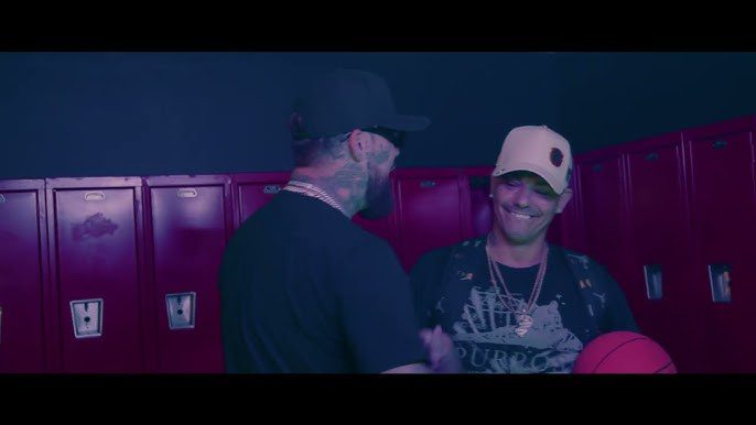 RIP Nicky Gracious ASAP Preach on Good Christian Music.com Stupid