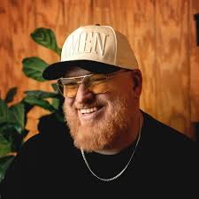 Stephen McWhirter on Good Christian Music.com