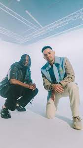 tauren wells pictures of take it all back