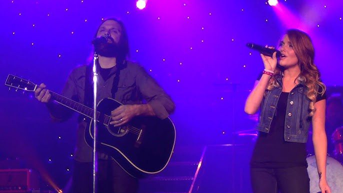 Third Day "Born Again" Melodies of Mercy​