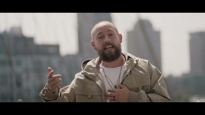 We Are Messengers "Losing You" New Song Alert