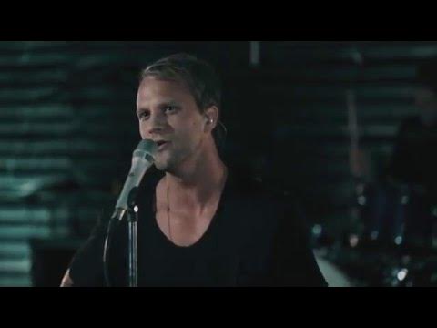 Andrew Ripp Loves Got A Way Feature on GoodChristianMusic.com