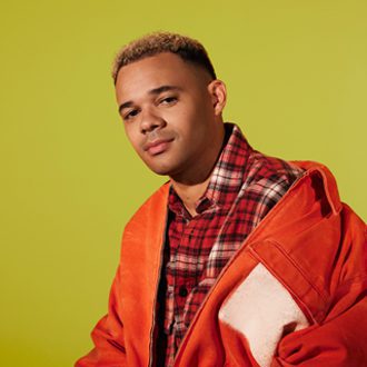 tauren wells pictures of take it all back