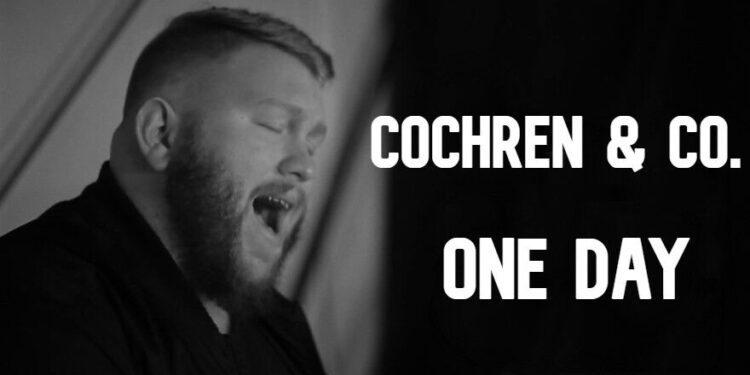 Cochren & Co on GoodChristianMusic.com