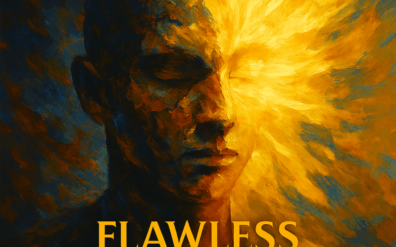MercyMe “Flawless” Breakthrough Anthem
