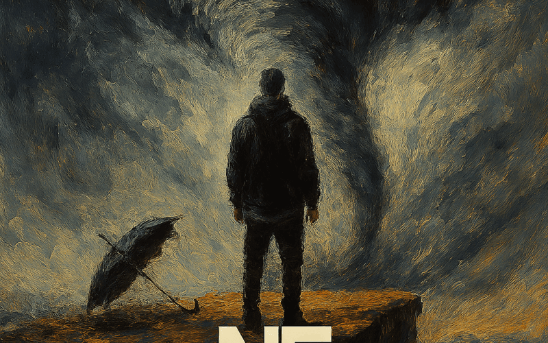NF ~ Christian Rap Fan Page