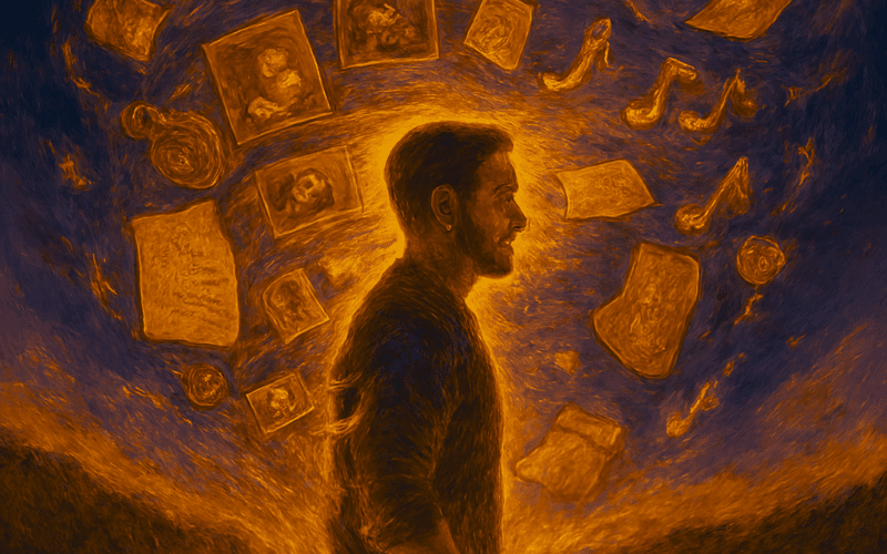 Ryan Stevenson “When We Fall Apart” Share Worthy Song