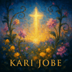 Kari Jobe – Good Christian Music Fan Page