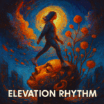 Elevation Rhythm ~ Good Christian Music Fan Page