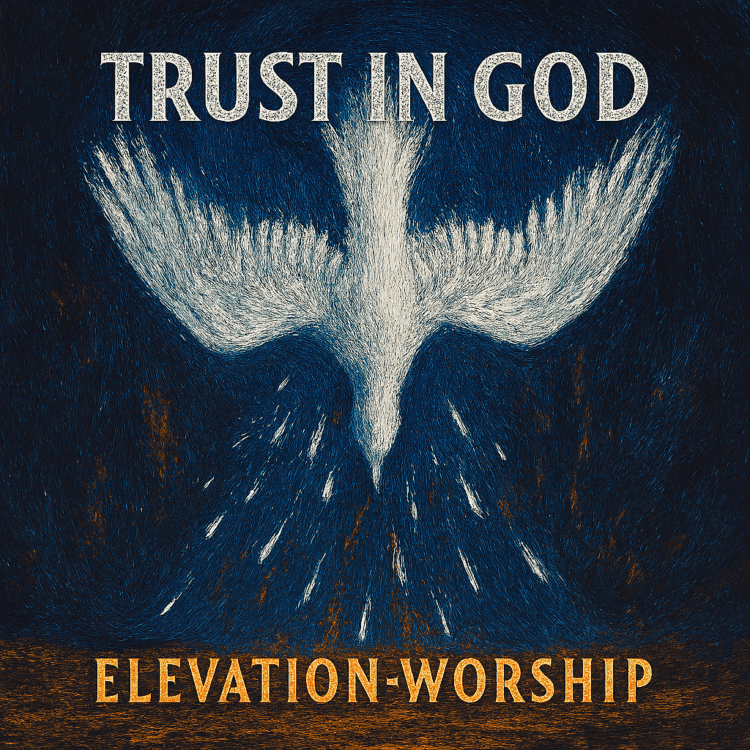 Visual Art by GoodChristianMusic.com