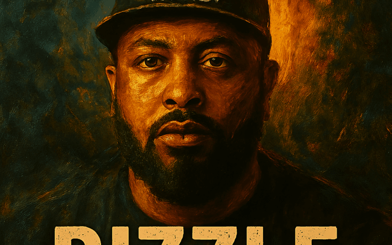 Bizzle – Christian Rap Fan Page