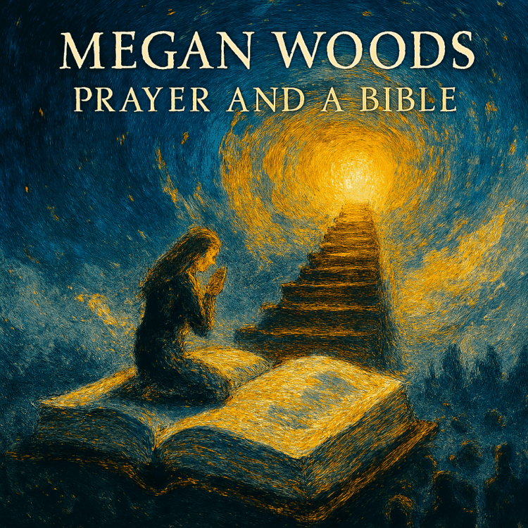 Visual Art by GoodChristianMusic.com