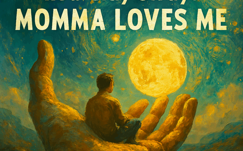 Needtobreathe & Red Clay Strays “Momma Loves Me” New Song Alert
