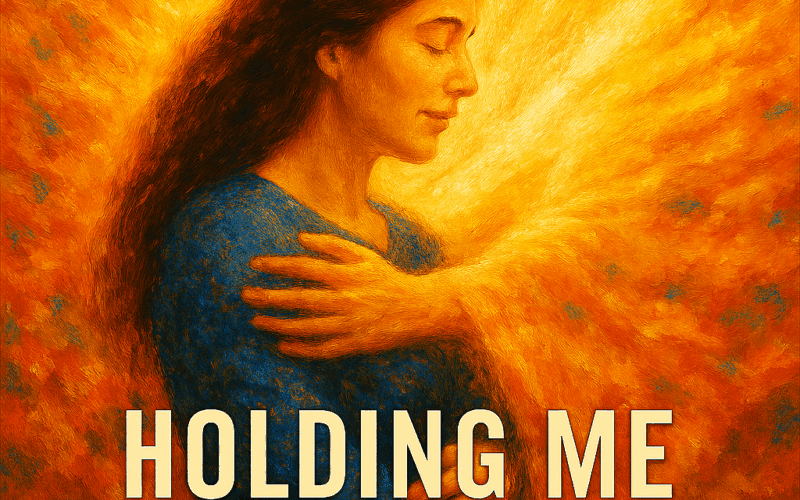 Carrollton “Holding Me” Share Worthy Song