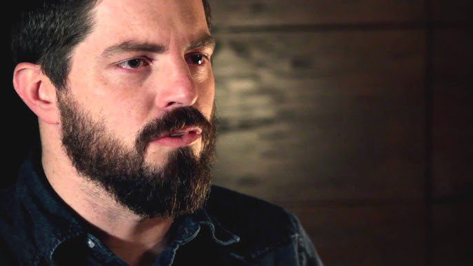 Josh Baldwin on GoodChristianMusic.com