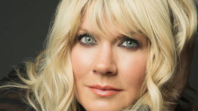 Natalie Grant on GoodChristianMusic.com Fan Page