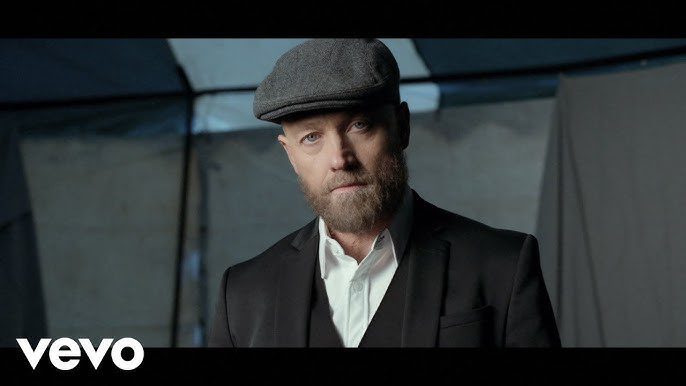 TobyMac on GoodChristianMusic.com