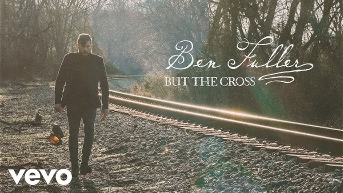 Ben Fuller on GoodChristianMusic.com