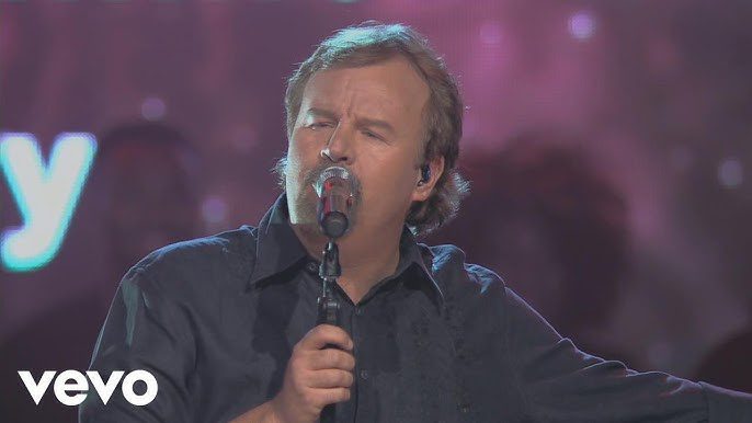 Casting Crowns on GoodChristianMusic.com