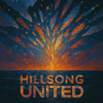 Hillsong United ~ Good Christian Music Fan Page