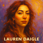 Lauren Daigle – Good Christian Music Fan Page