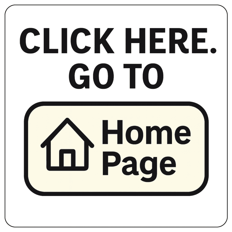 Home Page Button