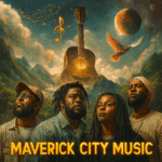 Maverick City Music – Good Christian Music Fan Page