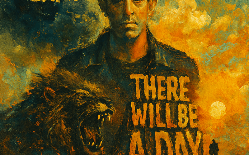Jeremy Camp “There Will Be A Day” Share Worthy Song