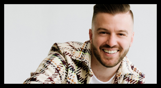 EvanCraft on goodchristianmusic.com