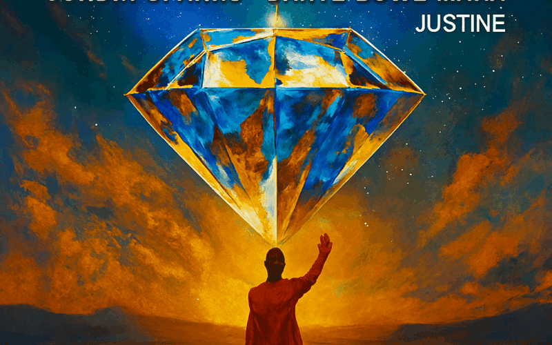 Maverick City Music “Diamond” I See The Glory” New Song Alert