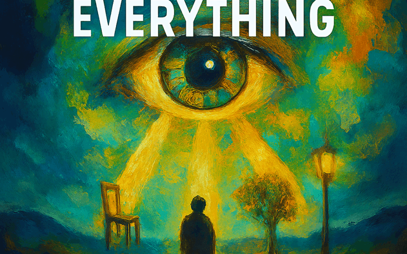 TobyMac “Everything” Share Worthy Song