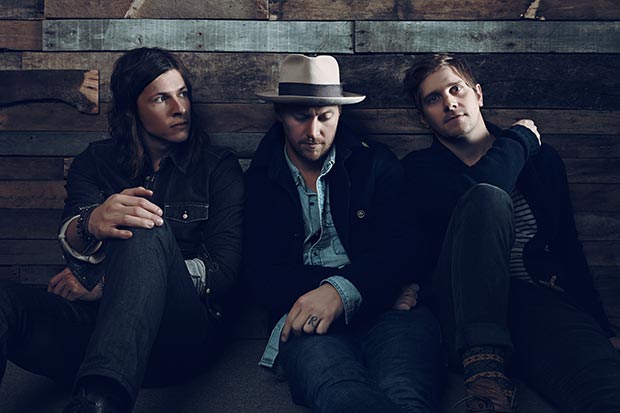 Needtobreath mulitplied on GoodchristianMusic.com