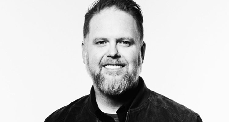 Bart-Millard on GoodChristianMusic.com