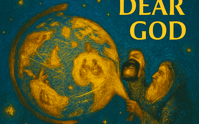 Riley Clemmons “Dear God” Share Worthy Song