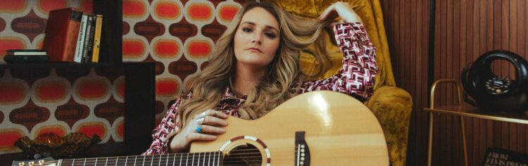Emerson Day on GoodChristianMusic.com