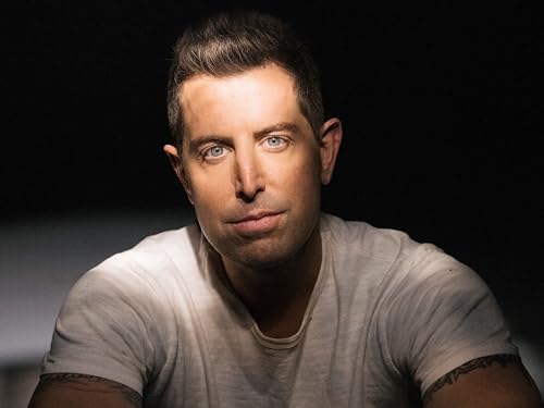 Jeremy Camp on GoodChristianMusic.com