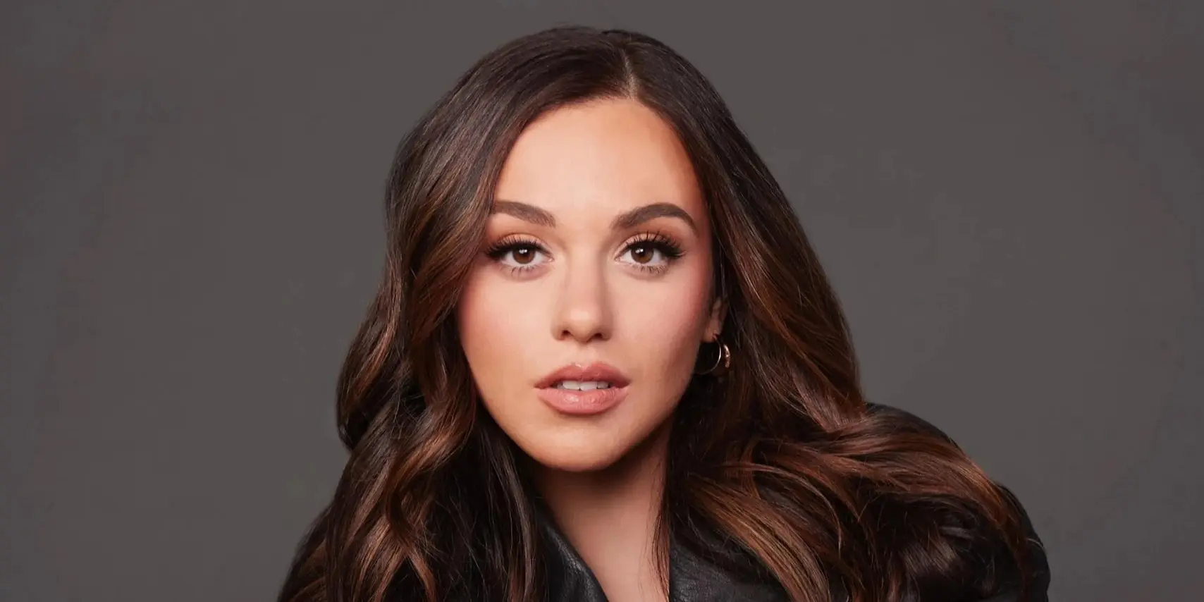 Megan Woods on GoodChristianMusic.com