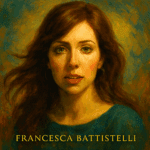 Francesca Battistelli ~ Good Christian Music Fan Page