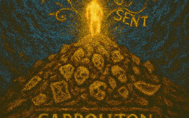 Carrollton “Made For This” Share Worthy Song