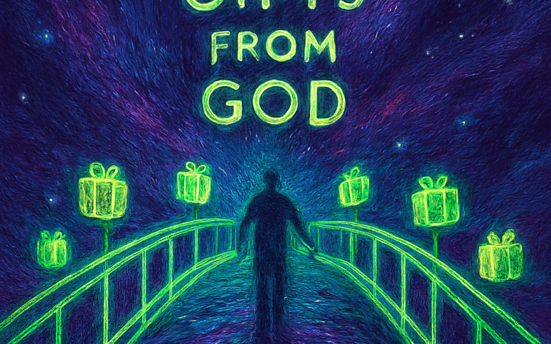 Chris Tomlin & Chris Lane “Gifts from God” Share Worthy Song