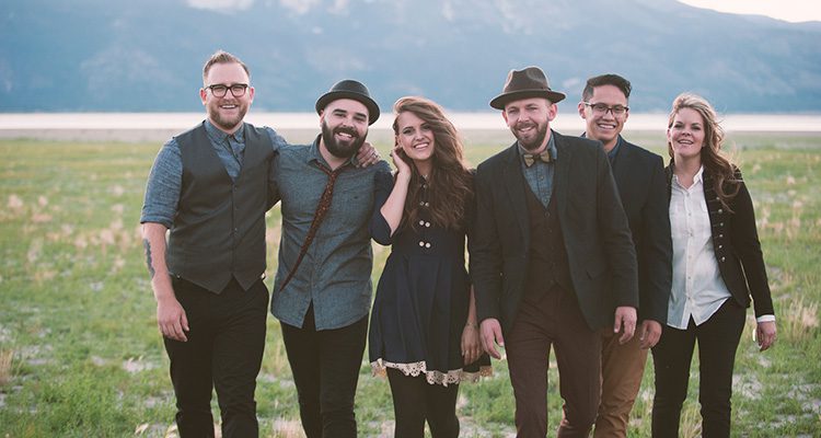 I Am They On GoodChristianMusic.com