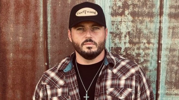 Rare of Breed on GoodChristianMusic.com