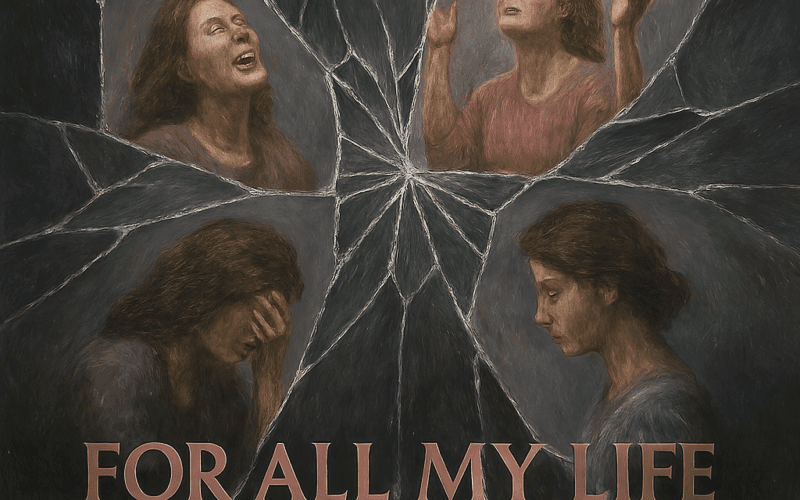 Taya “For All My Life” Breakthrough Anthem
