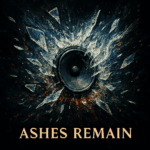 Ashes Remain ~ Good Christian Music Fan Page