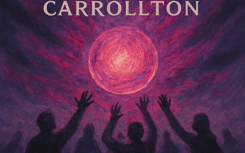 Carrollton “Untouchable” Breakthrough Anthem