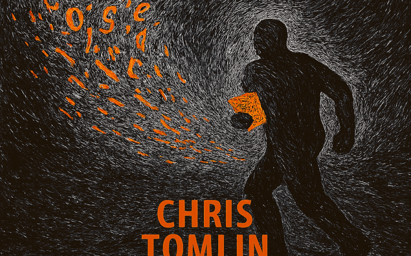 Chris Tomlin ft Raelynn “Chase Me Down” Share Worthy Song