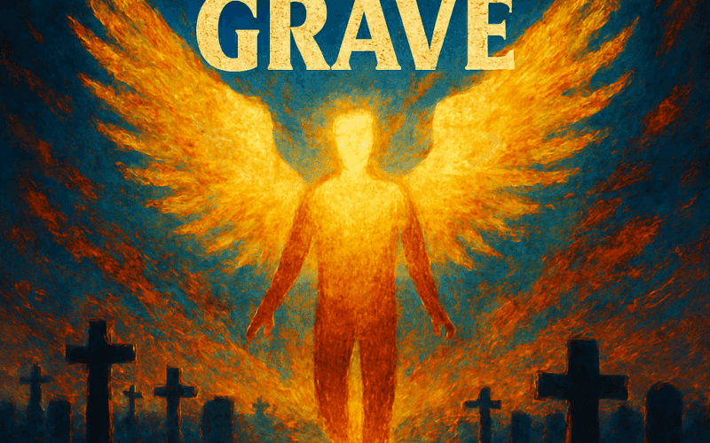 Cochren & Co “Grave” Share Worthy Song