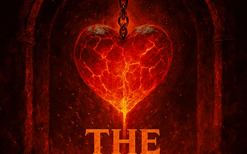 Stephen Stanley “The Heat” Share Worthy Song